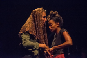 Antigone ma soeur - dossier 23-4